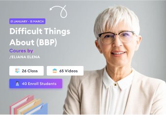 Bloodborne Pathogens.