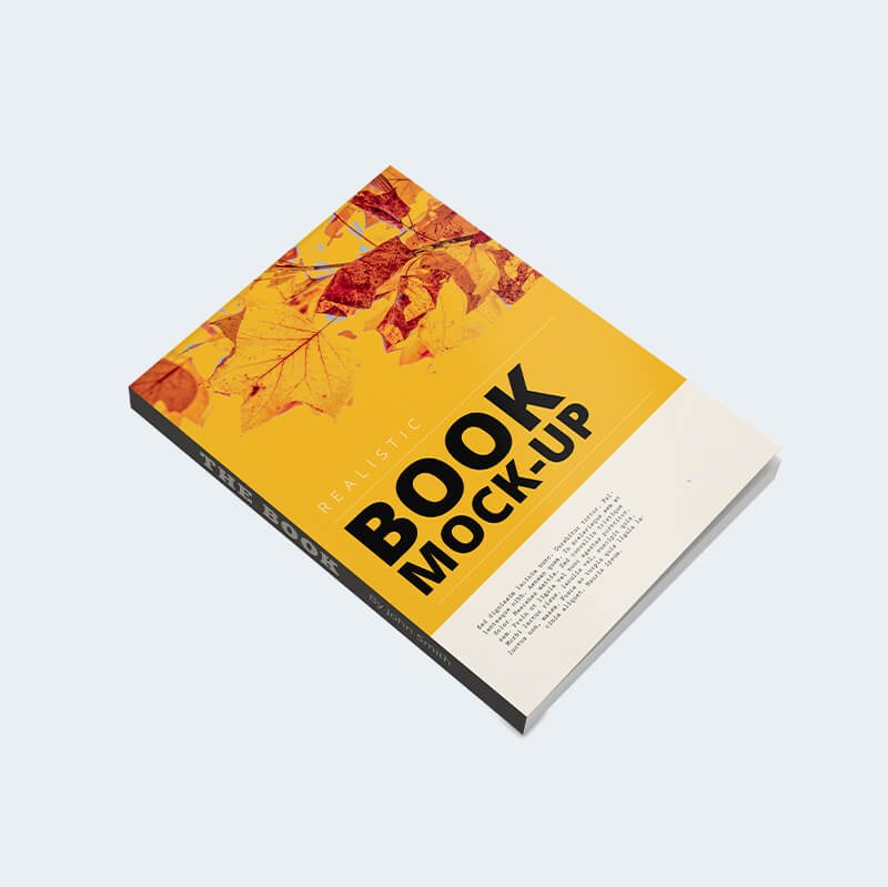 Conversational Spanish for Beginners - Image 4