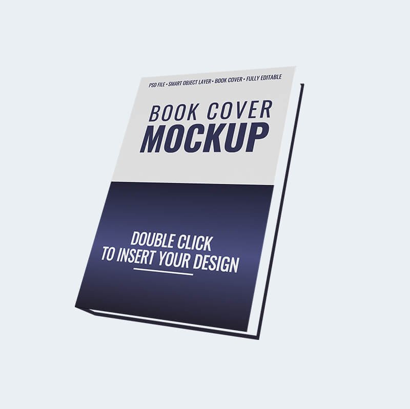 Conversational Spanish for Beginners - Image 3