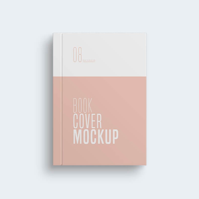 Conversational Spanish for Beginners - Image 2