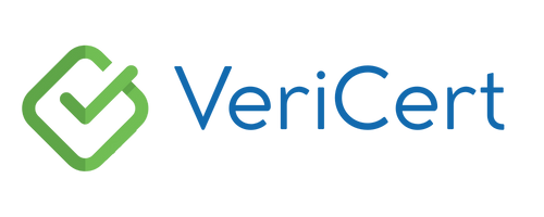 VeriCert