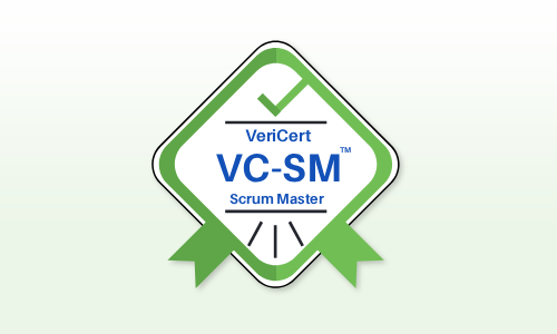 badge-VC-ScrumMaster