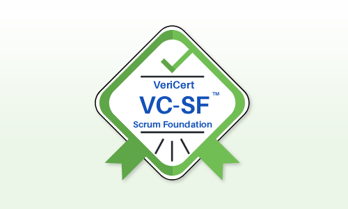 badge-vc-ScrumFoundation