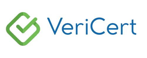 vericert.online