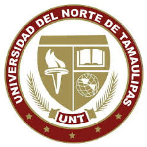 UNT's avatar