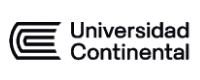 logo-ucontinental