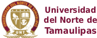 logo-unt