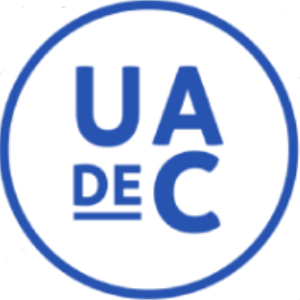 UAdeC's avatar