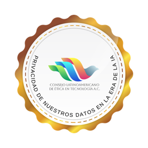 Insignia