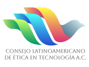 Consejo Latinoamericano de Ética en Tecnología