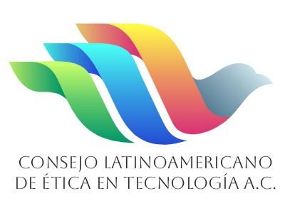 Consejo Latinoamericano de Ética en Tecnología