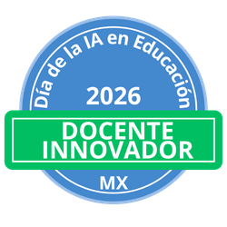 Privado: Día de la IA en Educación en México