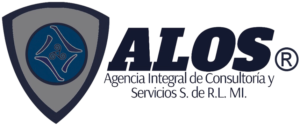 ALOS Consultores