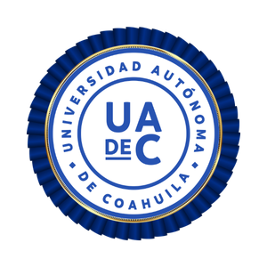 Fundamentos de Semiconductores