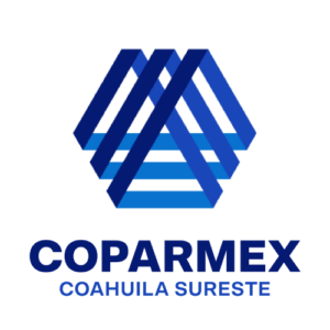COPARMEX Coahuila Sureste
