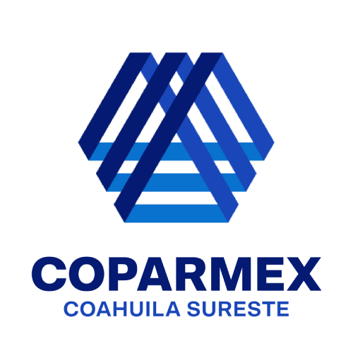 COPARMEX Coahuila Sureste
