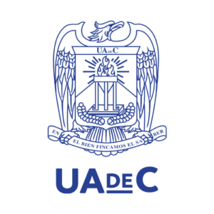 Universidad Autónoma de Coahuila