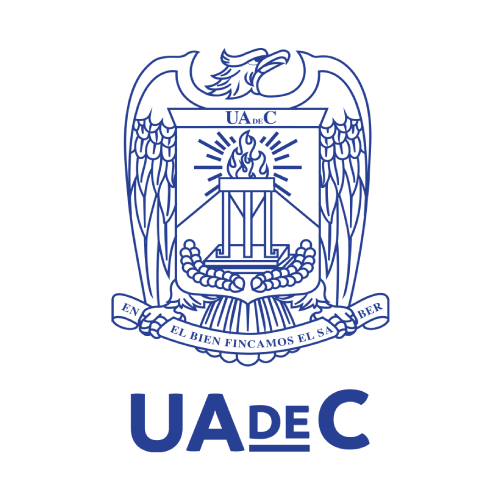 Universidad Autónoma de Coahuila