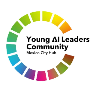 Young AI Leaders CDMX