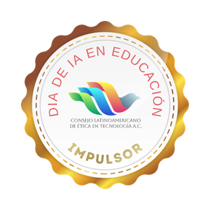 Privado: DIAE 2026 – Impulsor