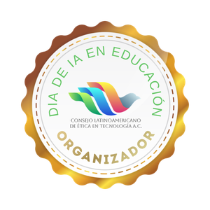 Privado: DIAE 2026 – Organizador