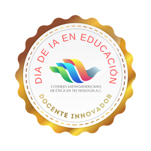 Privado: DIAE 2026 – Docente Innovador