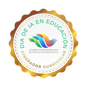 Privado: DIAE 2026 – Diseñador Curricular
