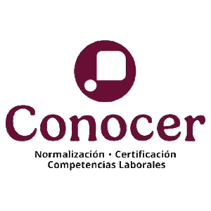 CONOCER