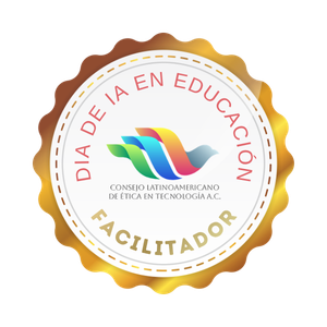 Privado: DIAE 2026 – Facilitador