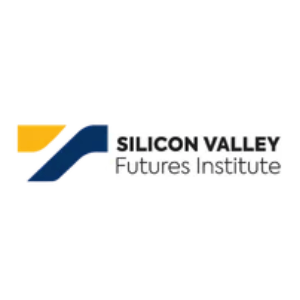 Silicon Valley Futures Institute