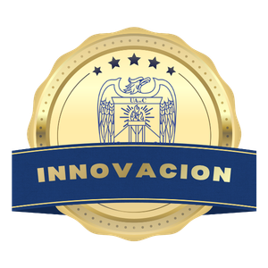 Innovación Acelerada con Claude