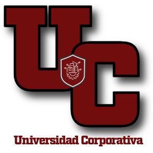 Corporate U