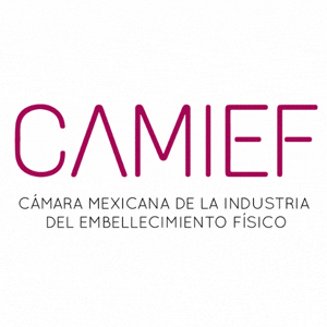 Cámara Mexicana de la Industria del Embellecimiento Físico