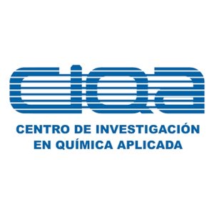 Centro de Investigación en Química Aplicada