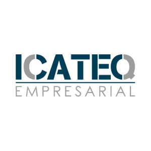 ICATEQ – Instituto de Capacitación para el Trabajo del Estado de Querétaro