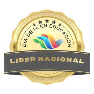 Insignia