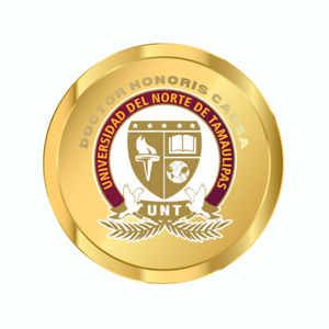 Insignia