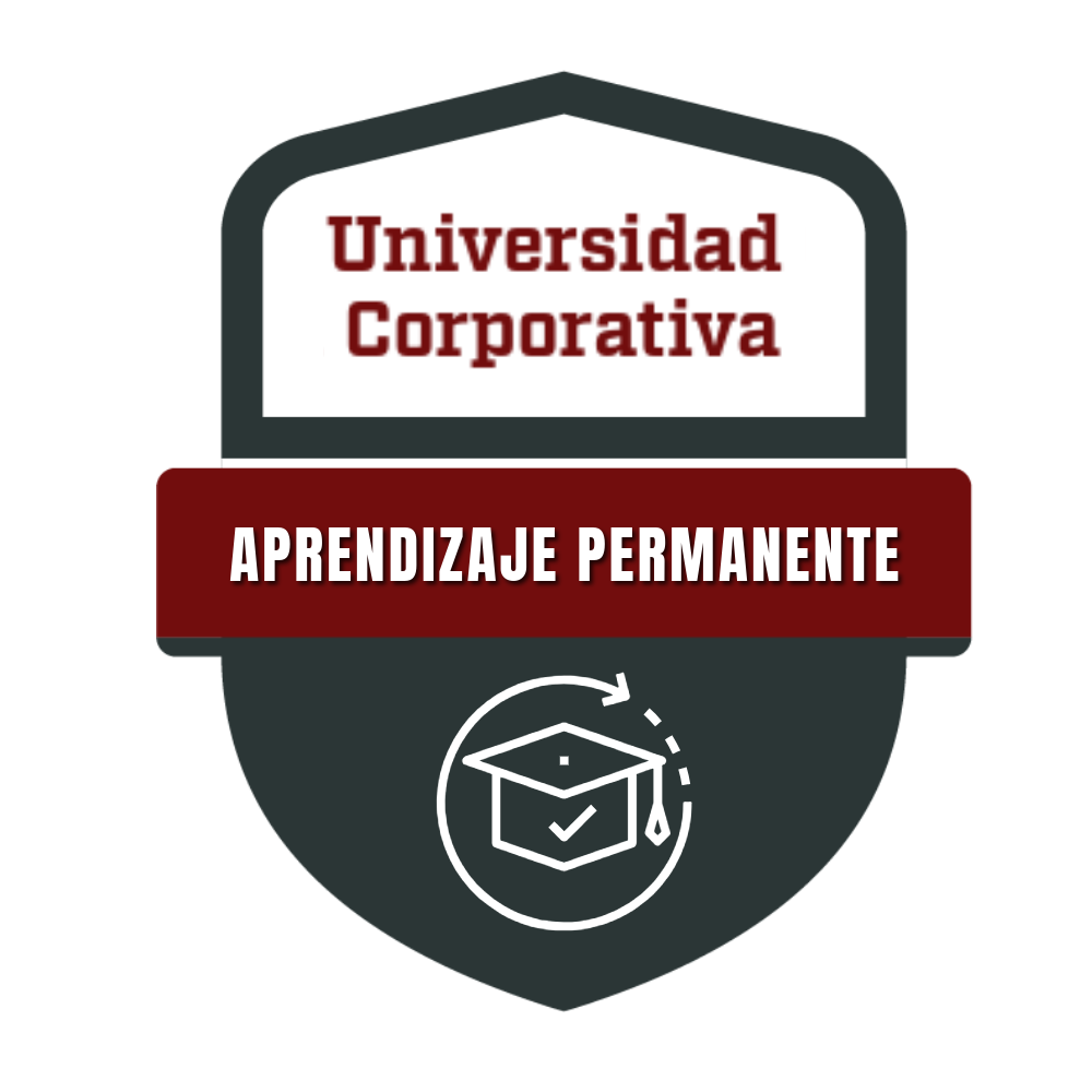 Universidad Corporativa como Servicio (UCaS)