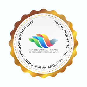Insignia