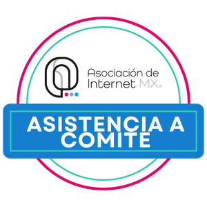 Privado: COMITÉ PUBLICIDAD Y MARKETING: ESTRATEGIAS DE PUBLICIDAD PARA EL MUNDIAL