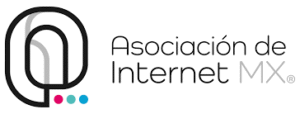 Asociación Mexicana de Internet, A.C