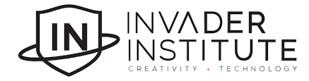 Invader Institute