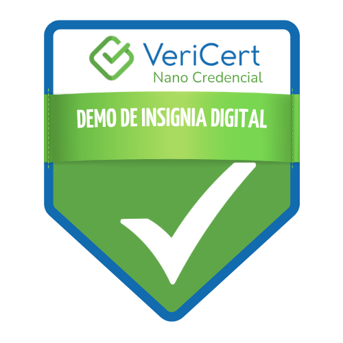 Insignia