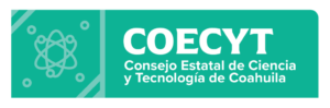 COECYT