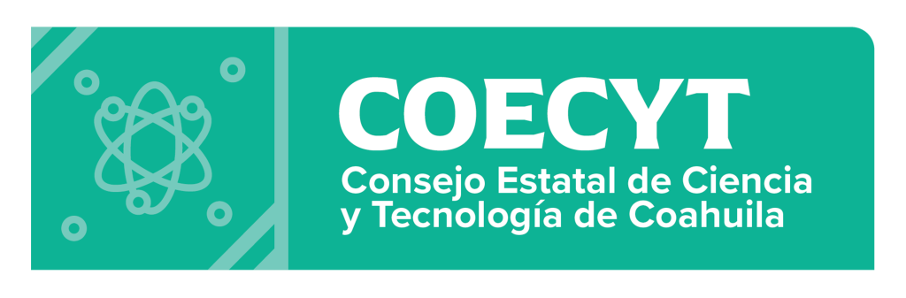 COECYT