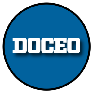 Doceo la Revolución de la Enseñanza