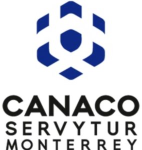 CANACO Monterrey