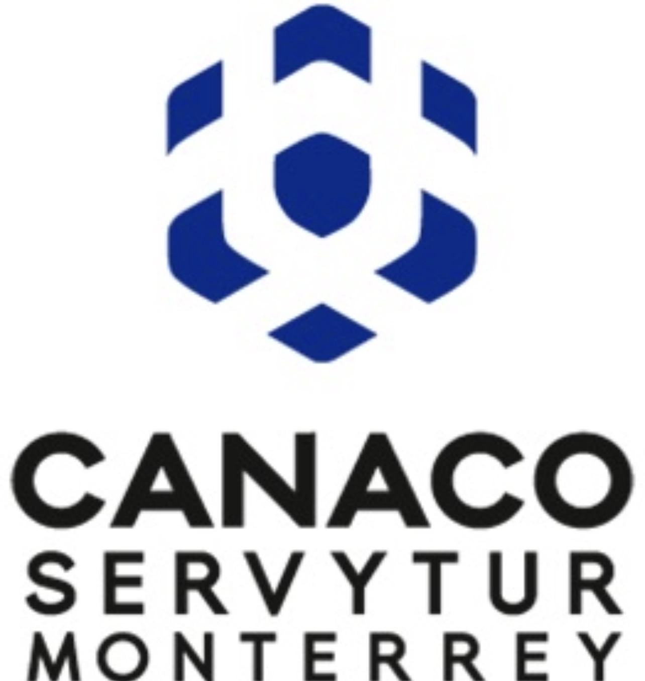 CANACO Monterrey