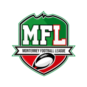 MFL