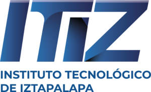 Instituto Tecnológico de Iztapalapa